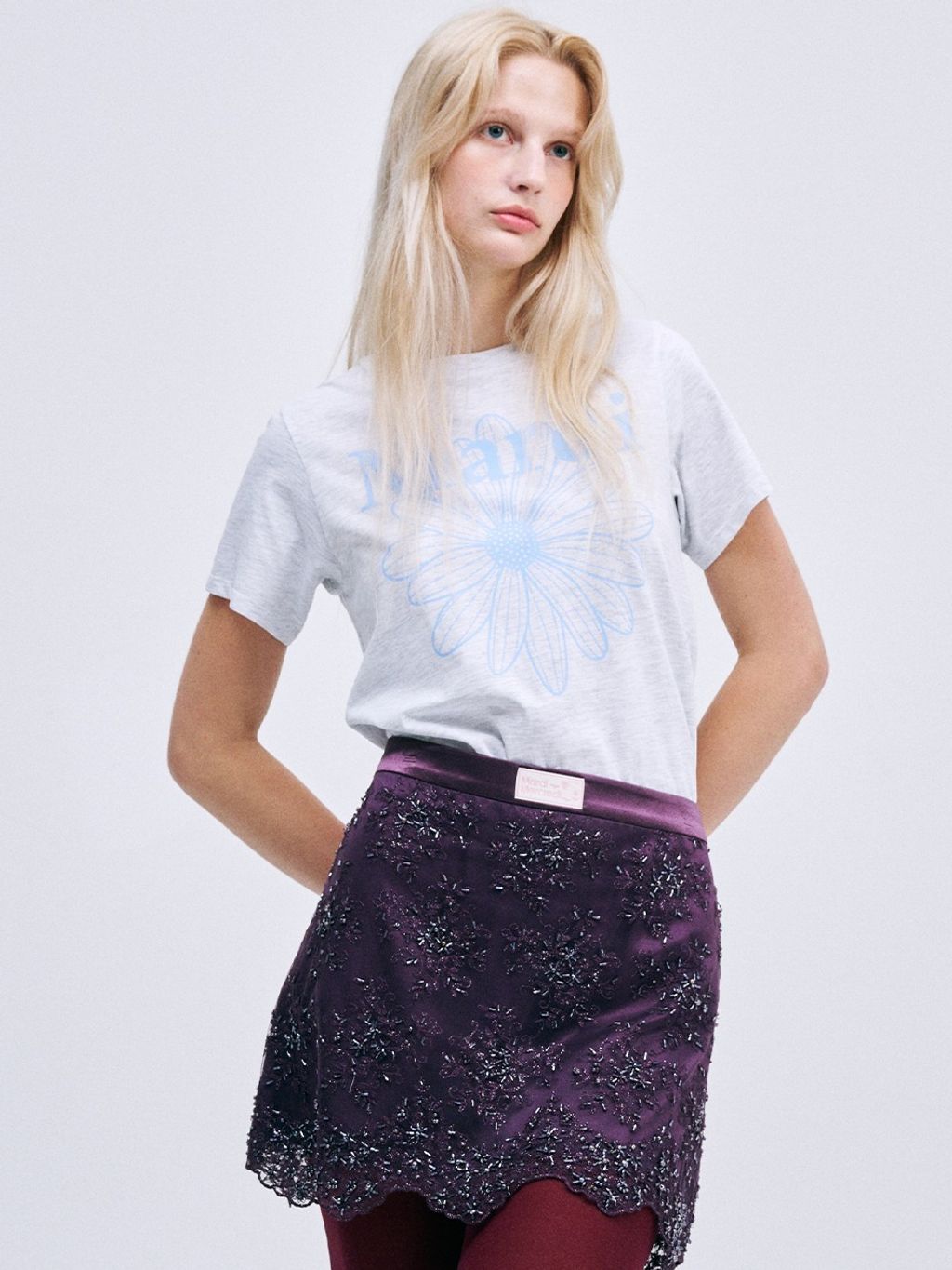 b7e8962304b7f08c300a4c2f0069f8fd