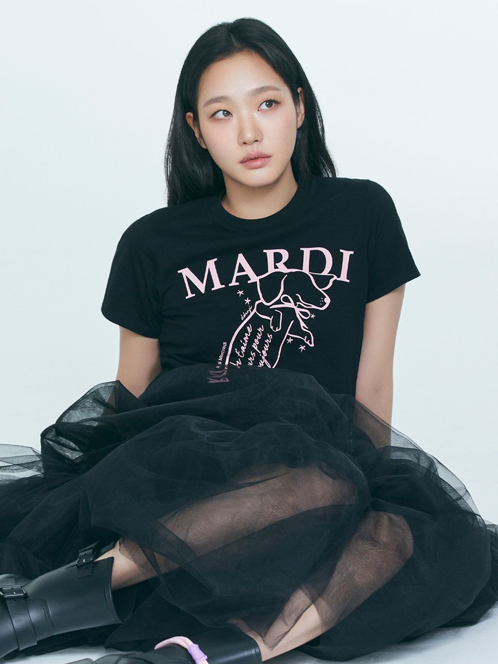 21e5393441f6a66ca96da7965fa2b884