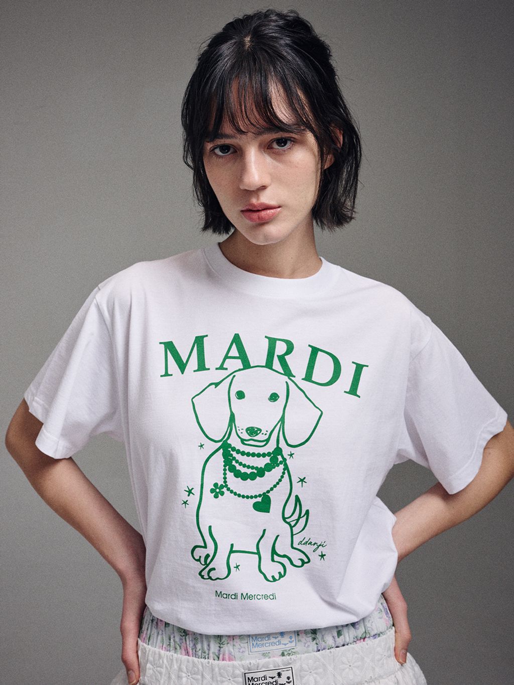 ec62a55c0dbe8d4430355b92a7618c44