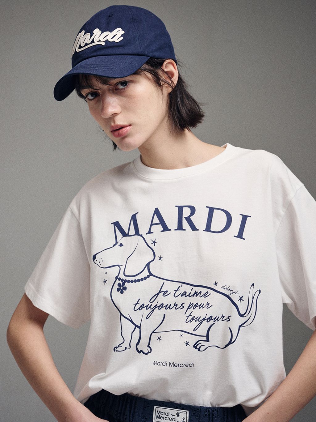 403754654e90c11a14f472ba17469f14