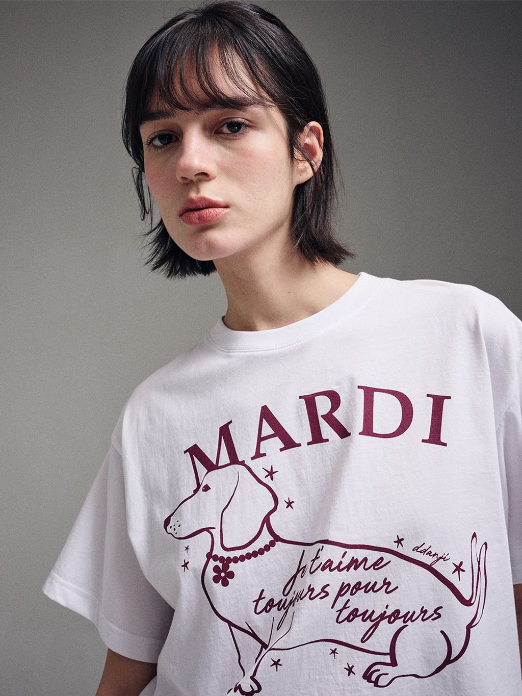 3d8c1ab9c53bbe72c9d7e7a270787961