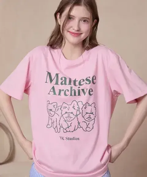 4270296_17223202857411_big