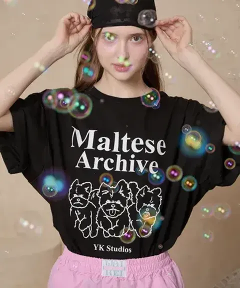 4270295_17223199843860_big