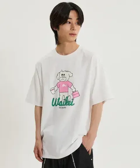 4053537_17137815267278_big