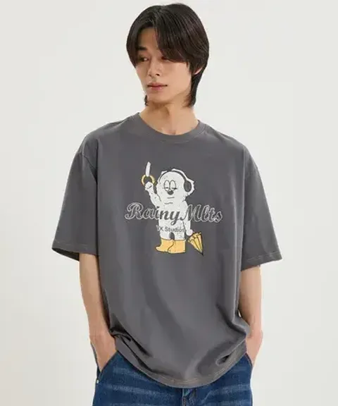 4053535_17137815695476_big