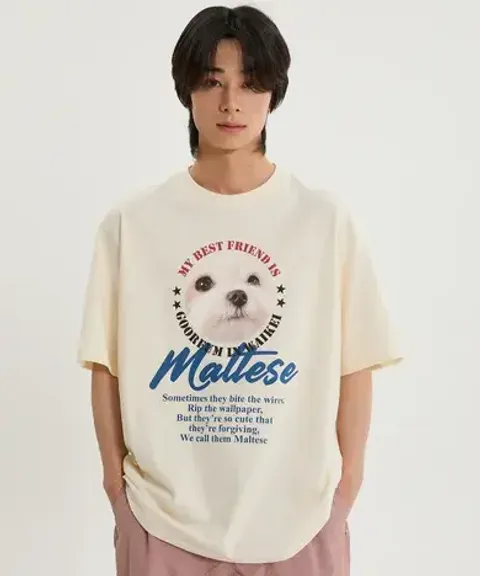 4053516_17137823239693_big