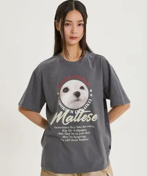 4053514_17137823779550_big