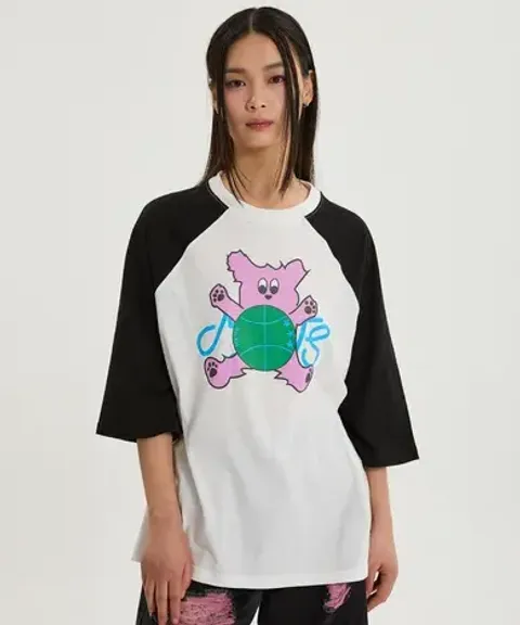 4053422_17137824341536_big