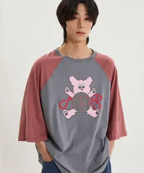 4053421_17137825010242_big