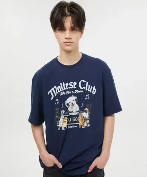 3234455_16819796213082_big