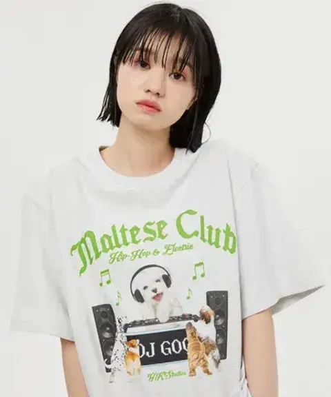 3234456_16819765467513_big