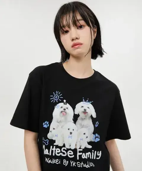 3234446_16819767301498_big