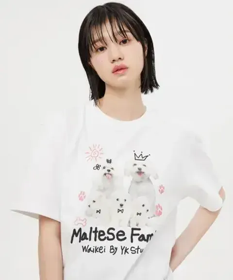 3234448_16819765790030_big