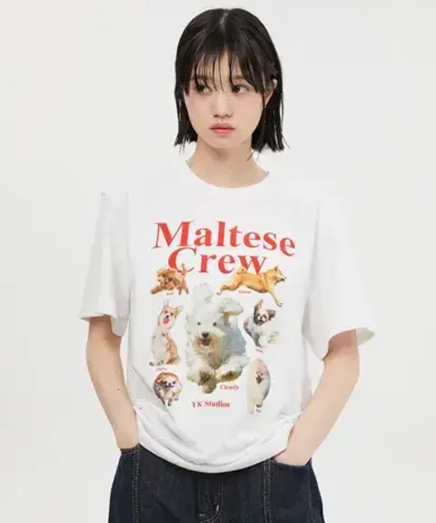 3234435_16819783092499_big