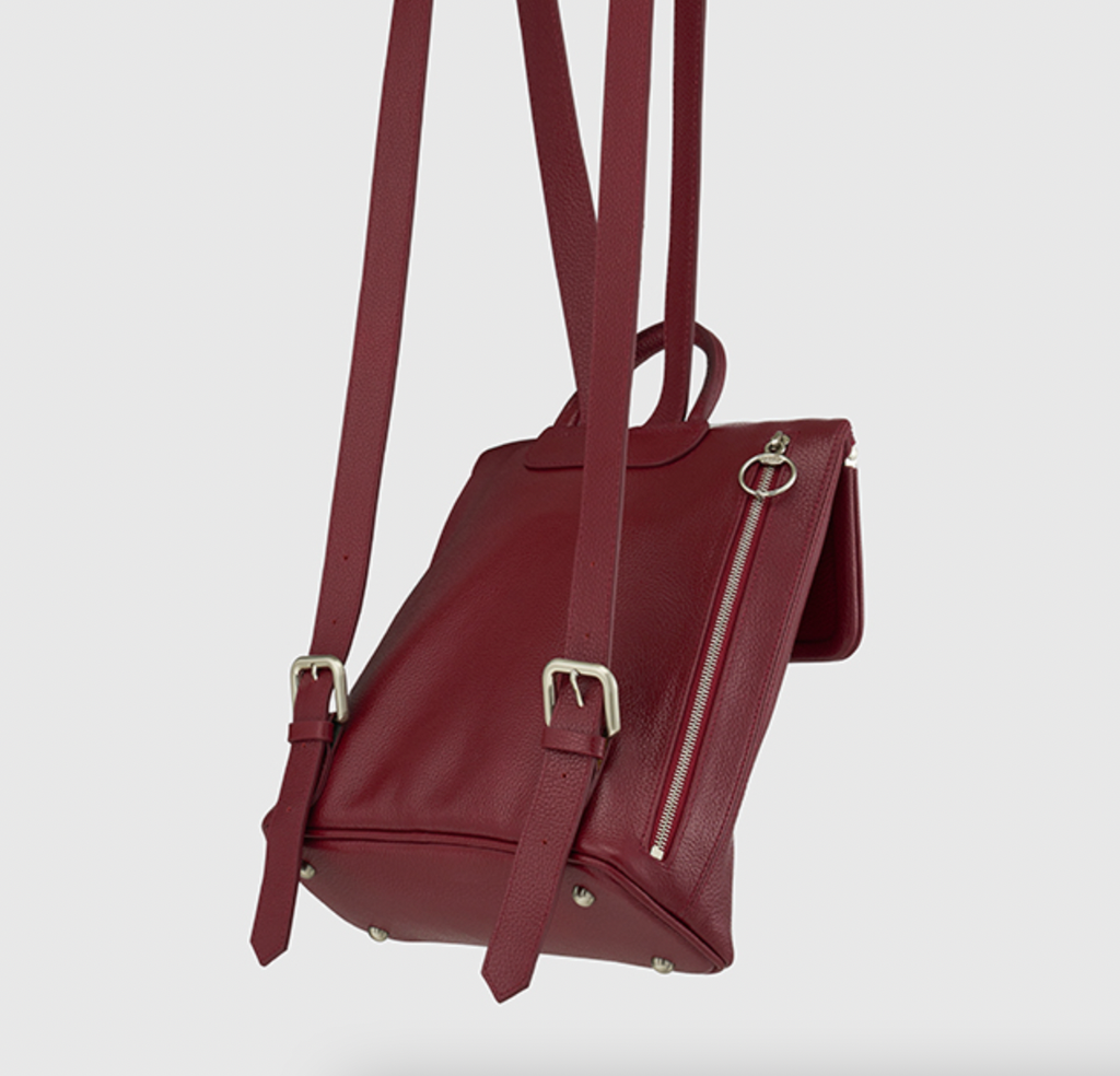 截圖 2024-08-14 下午9.02.02