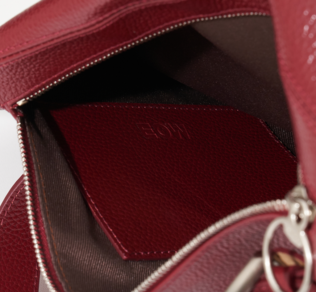 截圖 2024-08-14 下午9.02.25