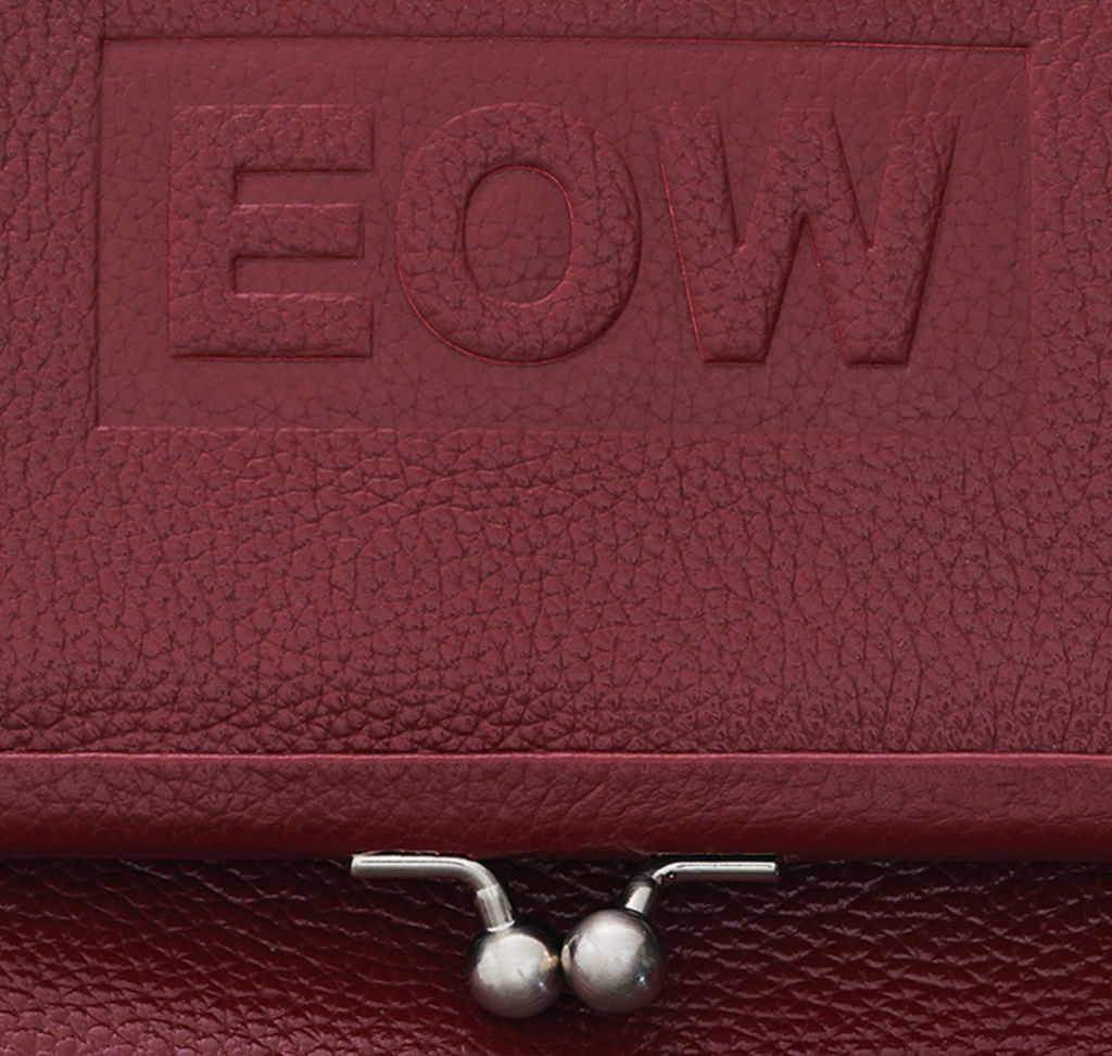 截圖 2024-08-14 下午9.02.15