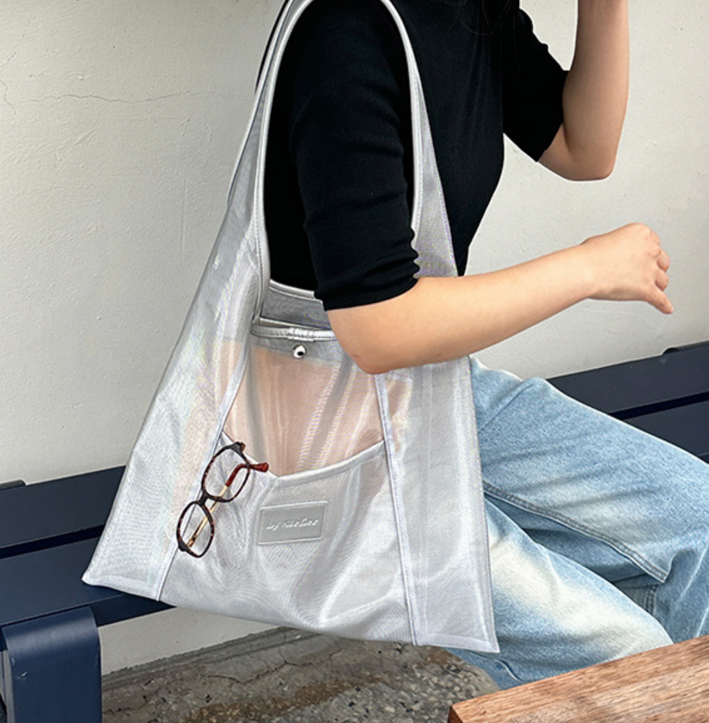 截圖 2024-08-20 下午6.25.14