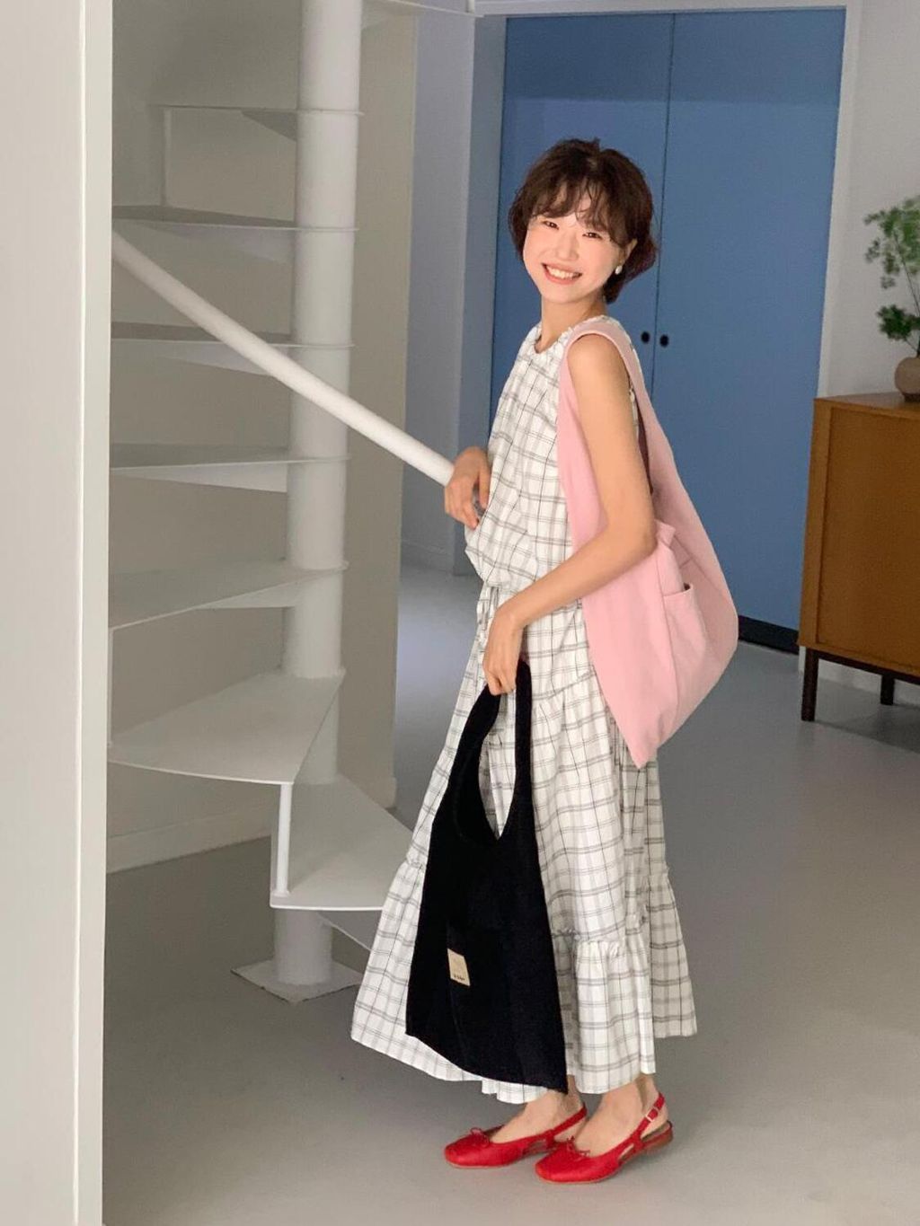 5f3a50946d70c6231fefca05f64cb86e