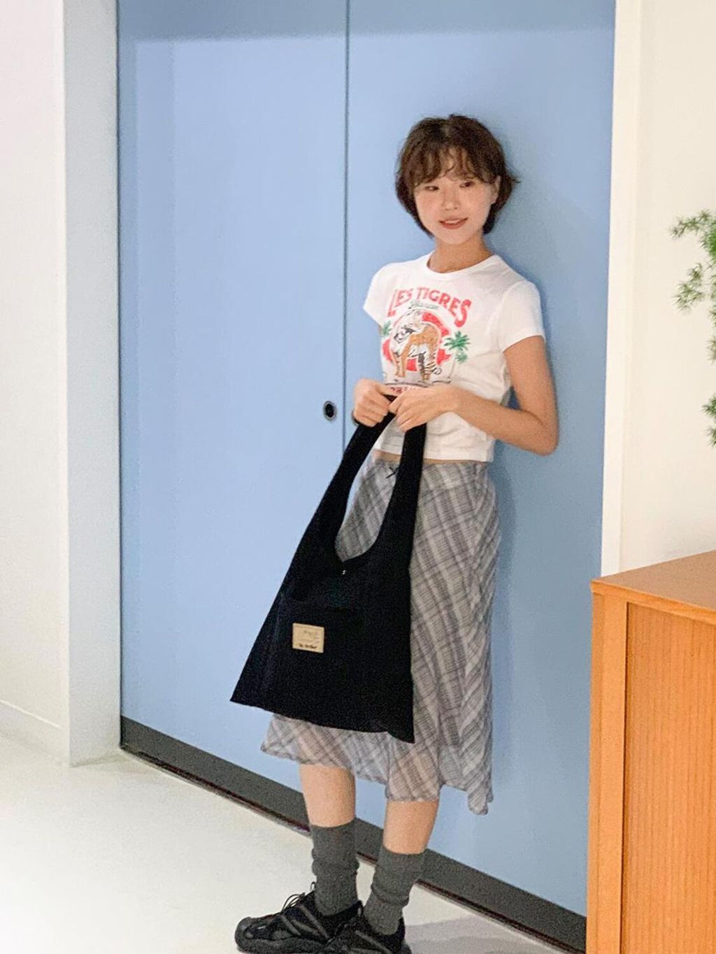 870e0a4aad8063b16b27dd01a1f61e06