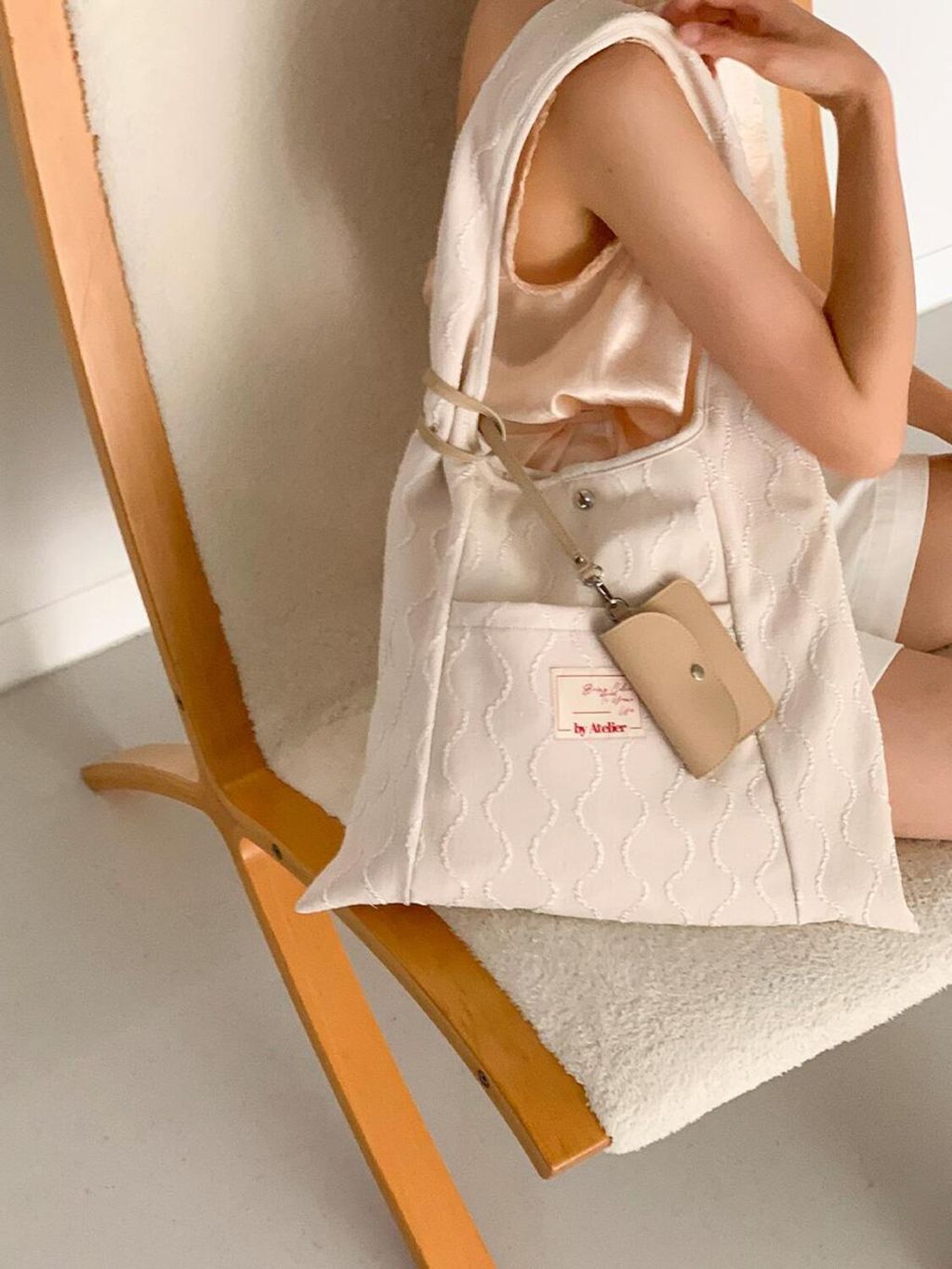 75d16807c85b187f425a17b3db9beb5c