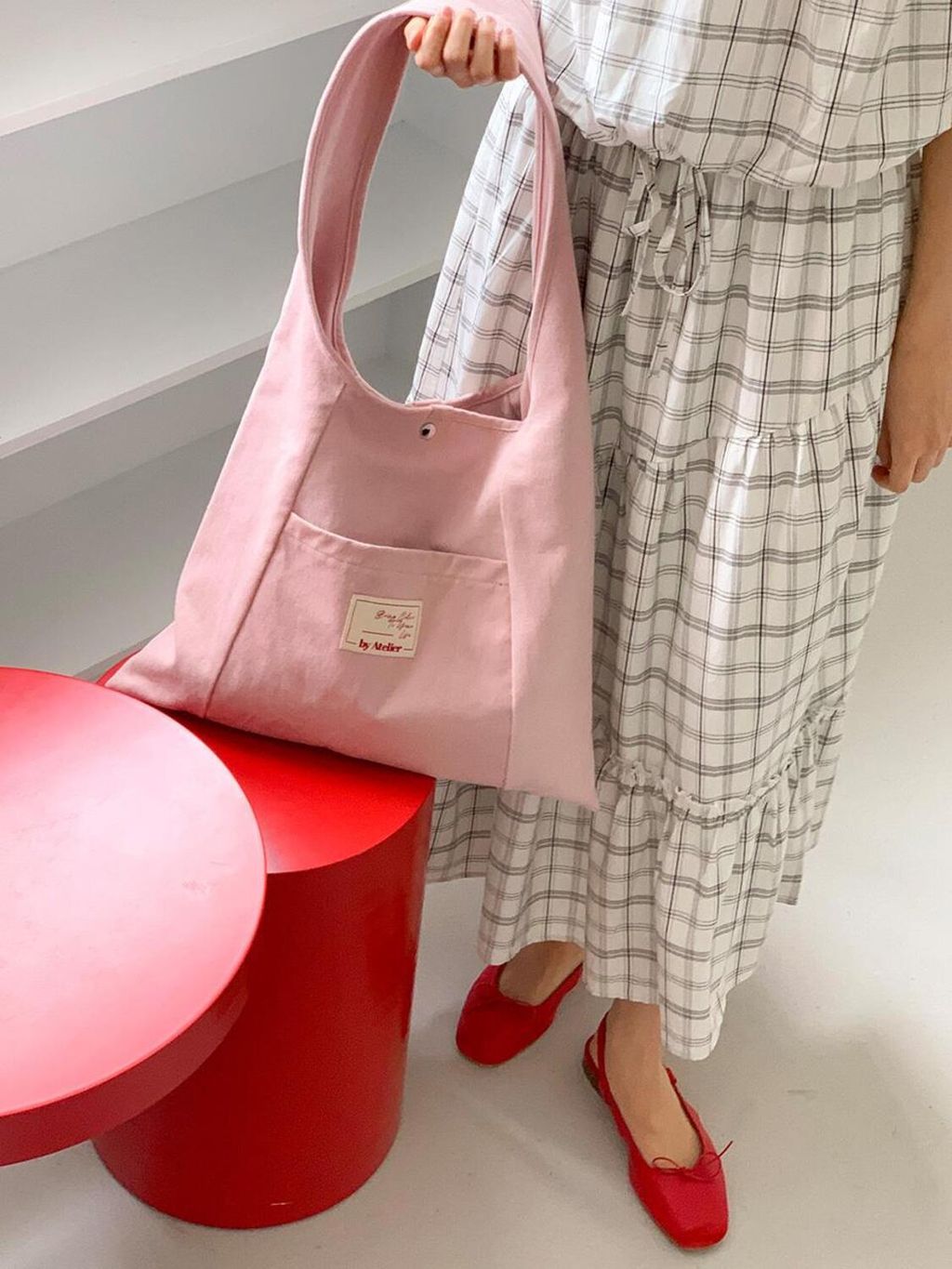 93ee9ae909ecd77bd97812b4fc4684f4