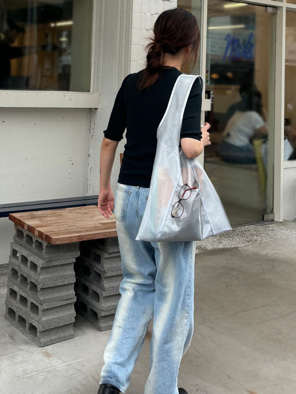 4555bf62d271f2632bf2de3cdc067e6d