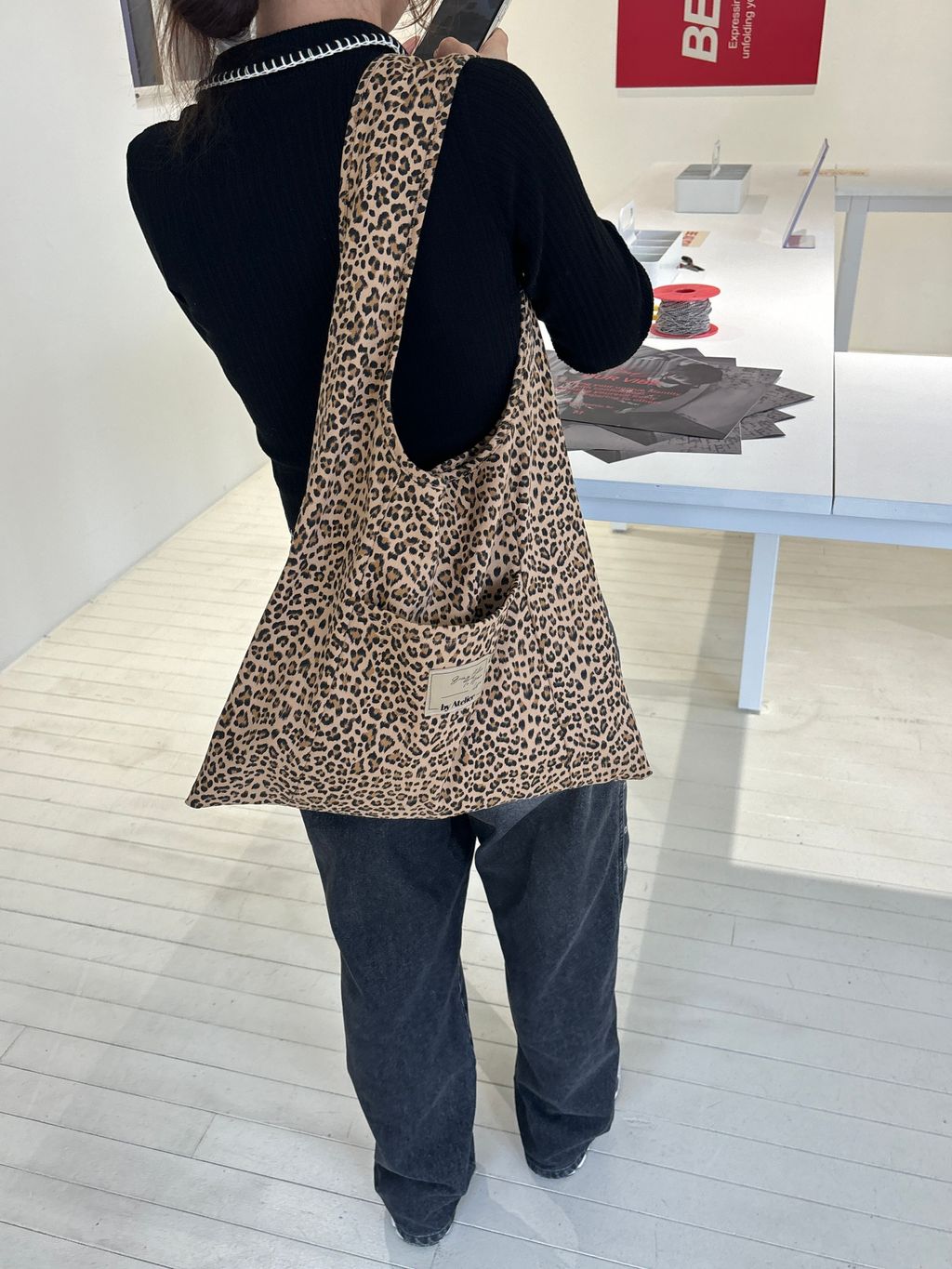 5c12e3a0603c1887ca342f0c017f7aa4