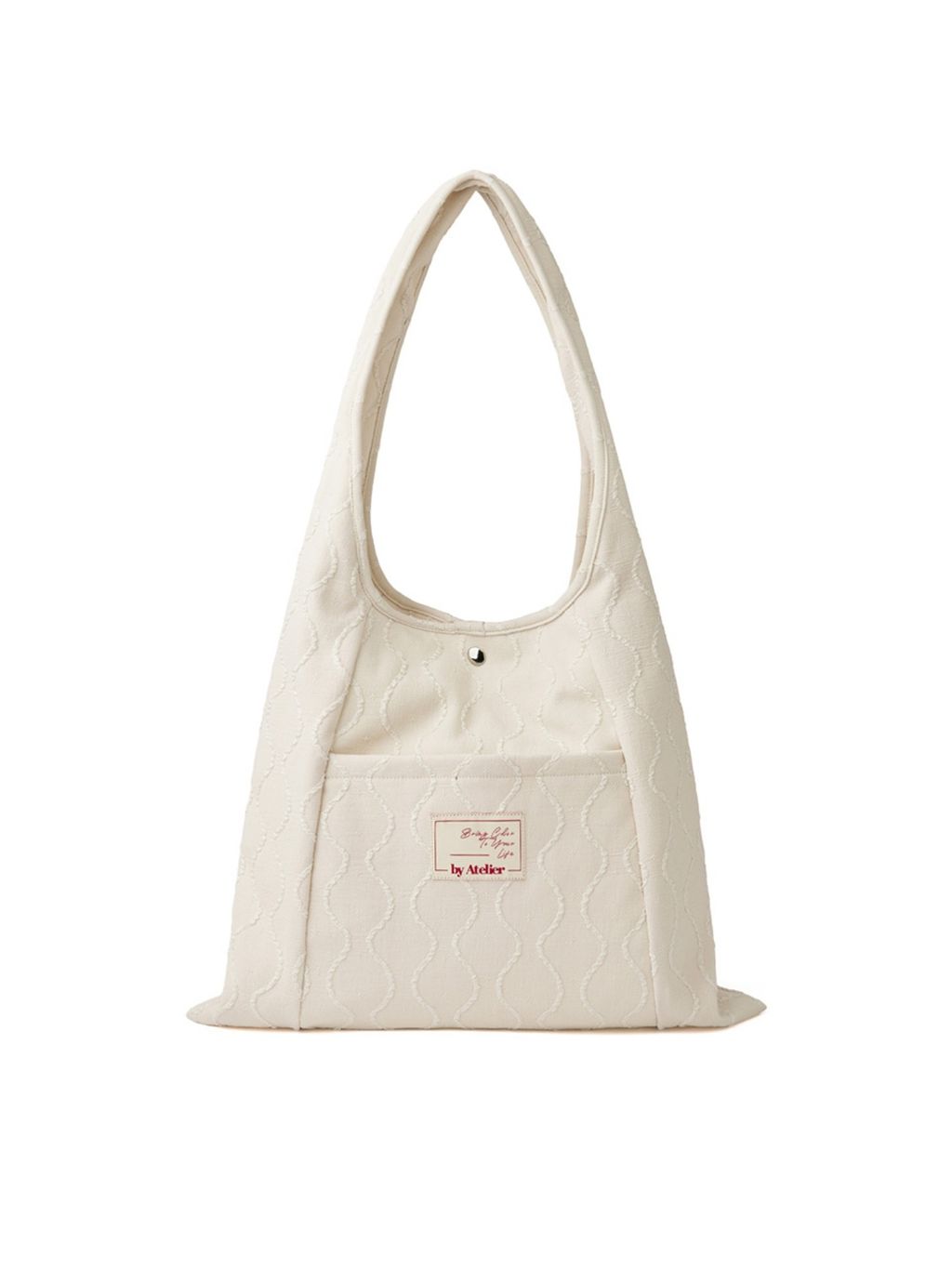 d494ba56673b0a74214e9674cd239d05