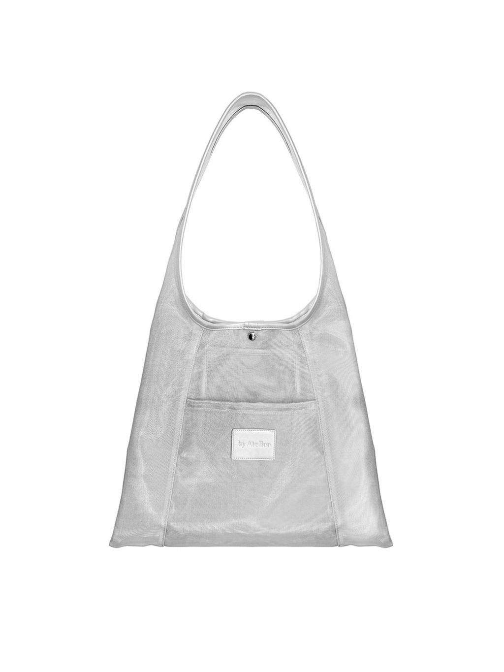 e87bd2ff3c9135821d3e95aa2aed37ee