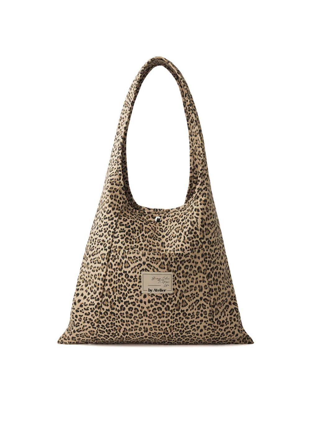 bdcc1a0dbe5254f9d8db019d16a51532