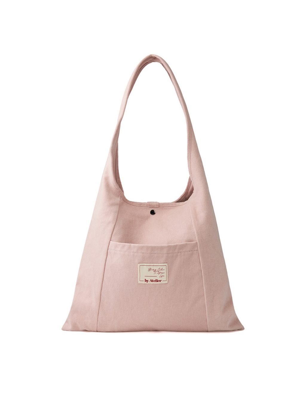 5c22ecf4a749ecc97fe1a0c655a45b1b