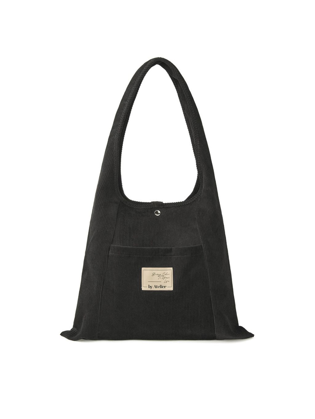 b50fa18046fb5ca881c0a2ed72df955d