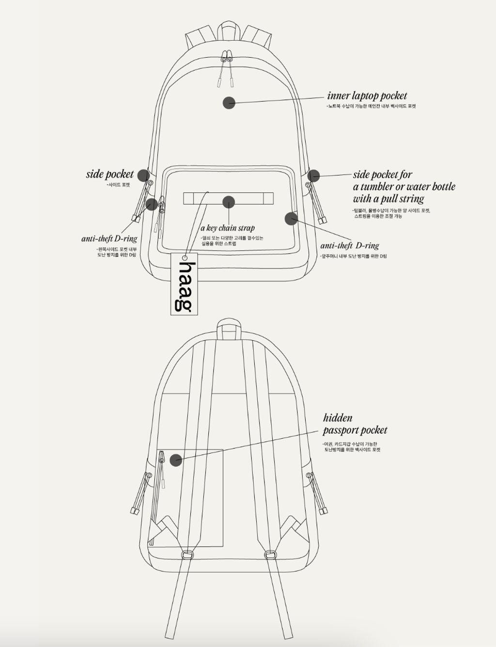 截圖 2024-08-21 下午4.32.37