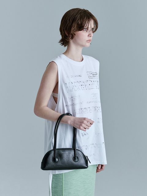 286716f0dc8f2c2acd3d82c80f737cb4