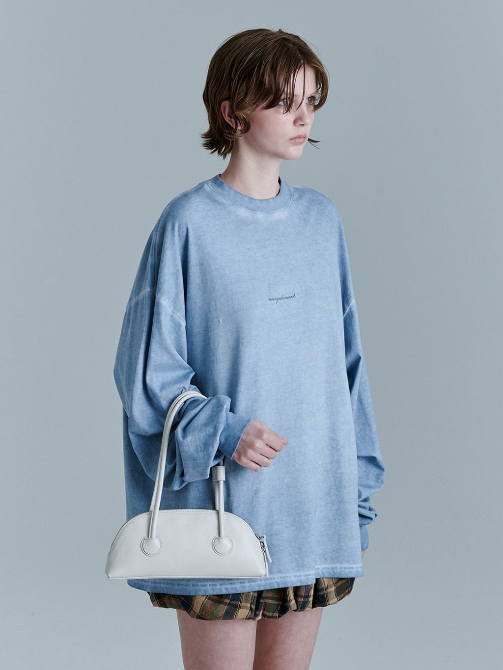 846b399403ae34b9cbdd601161a73610