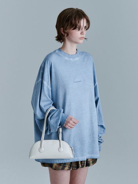 846b399403ae34b9cbdd601161a73610