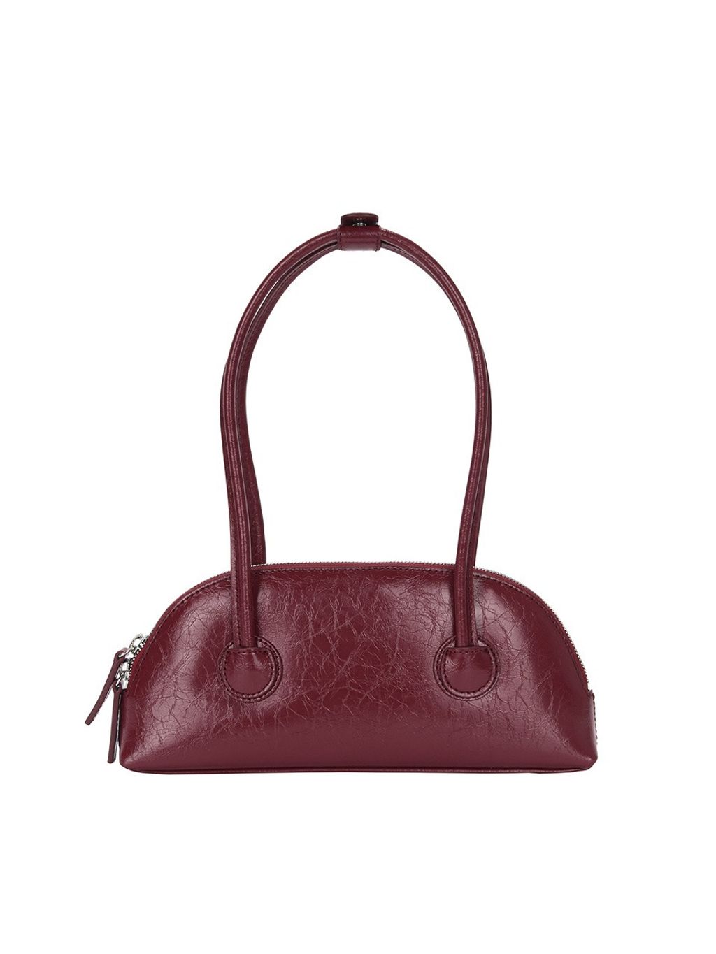 37b13da405d621454ee5d05918590682