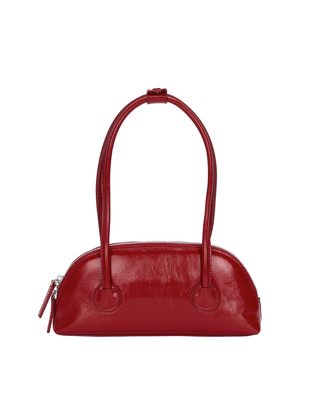 679d82c5fa9e427ba594ea788df07b22