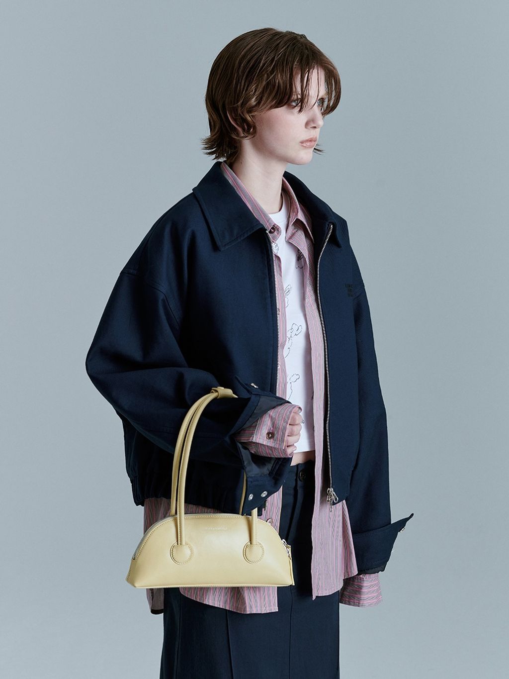 9a06b7d2aeddab86762984575cf38576