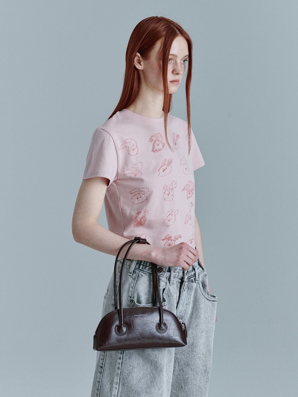 059851e1d5c0b47002c81de3077f394f