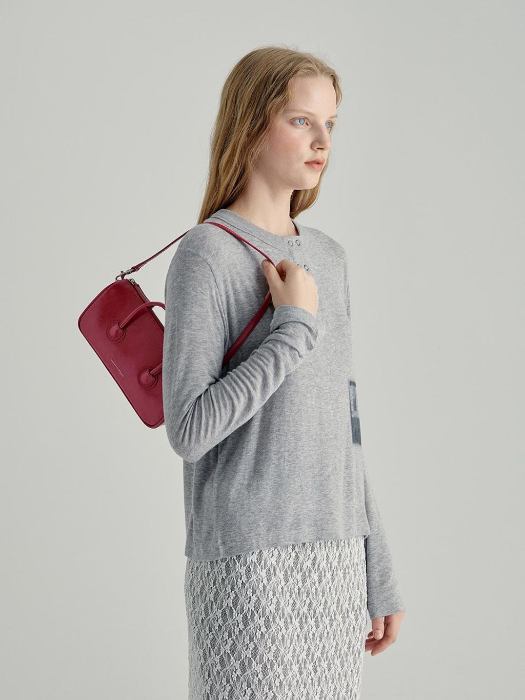 34c3e9e8645b04e0e3aba1389d9f414b