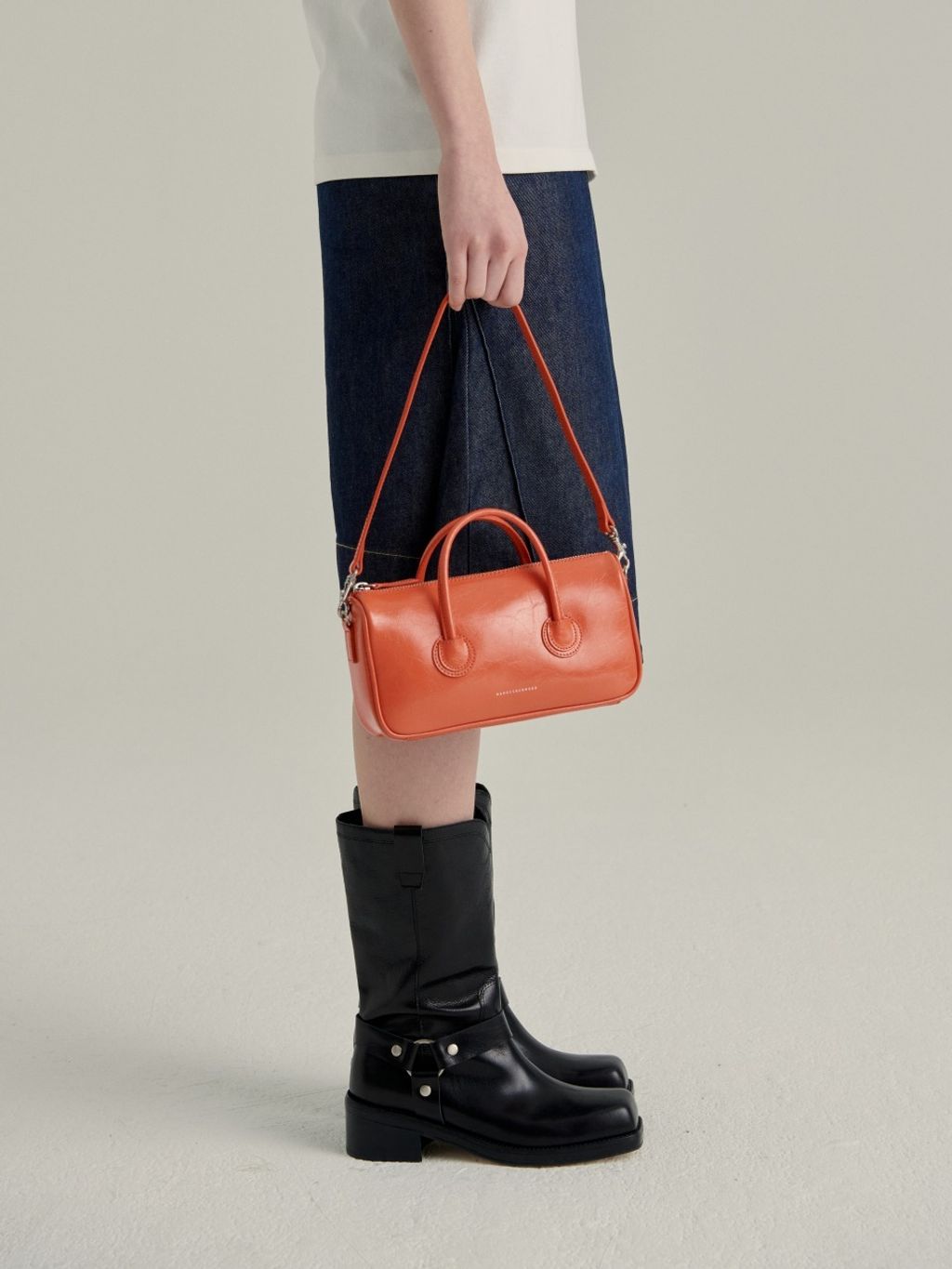 d522a4aefa272b52a3f6f933c42ea271