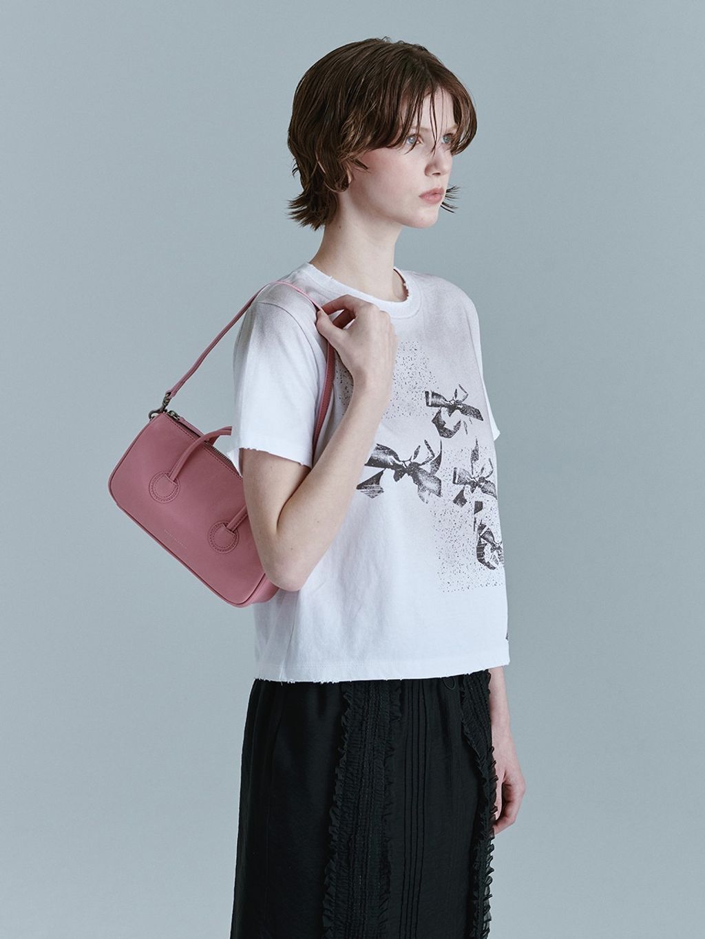 e0173cd40a3e1ff76ceefb25f423ba1d