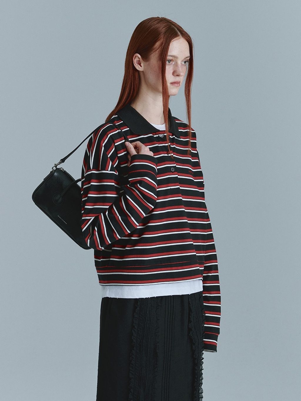 e7f4a38fe6bcdc7e9ddc169231b3b7f1