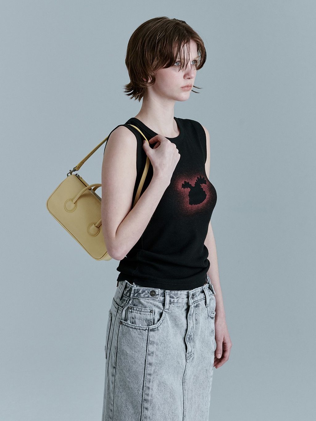 eae05a21b41a251c939f3878c0072bd8