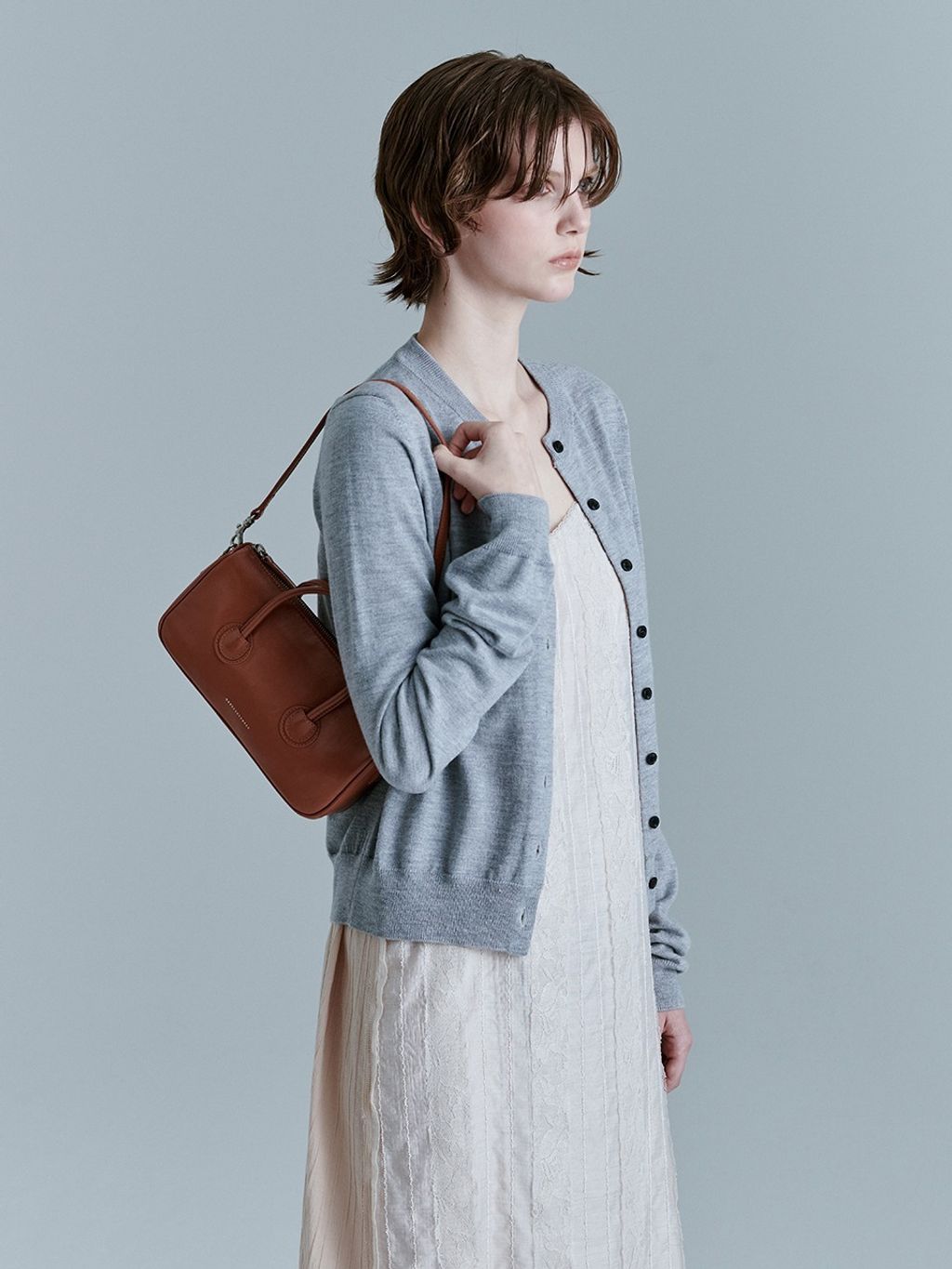 2e508b4fe1a35d011ce57067311eb77e