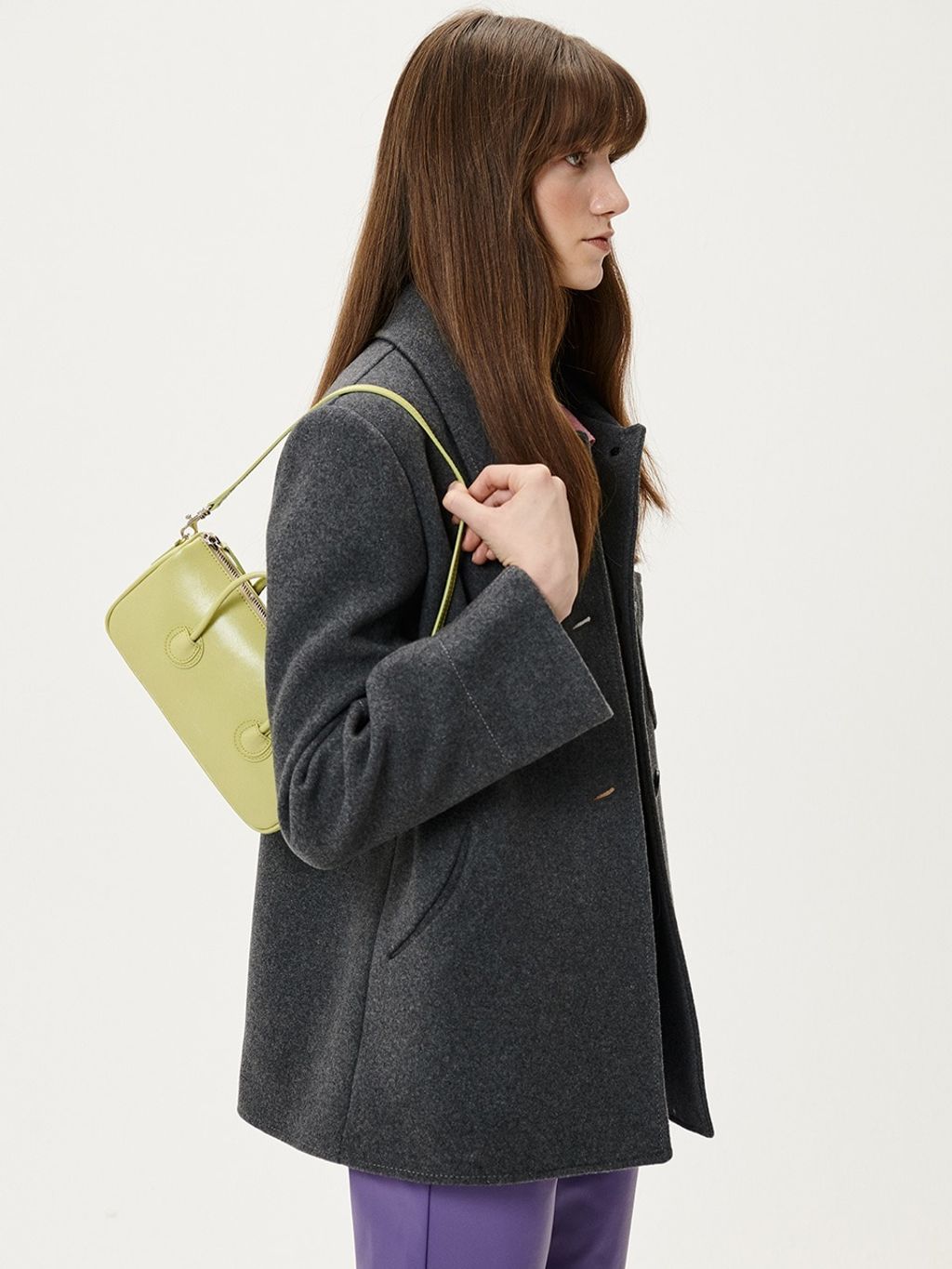 38706af199023158833302553db41038