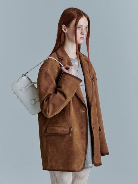 e5c7558b14b065bb0a0a973b76287cfb