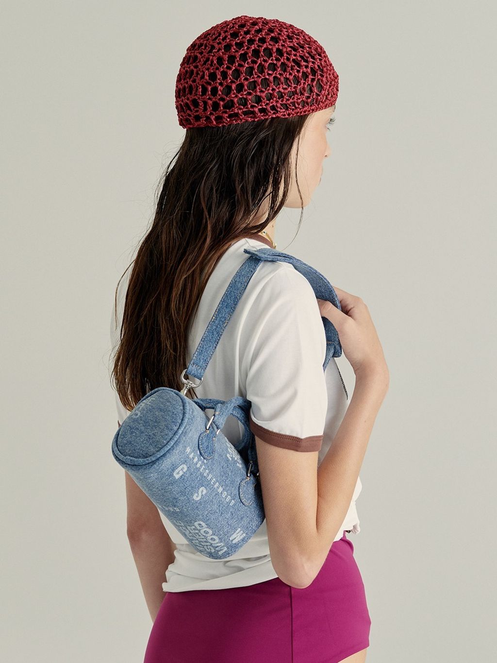 42371f312e3ca9a9155c293919217cd7